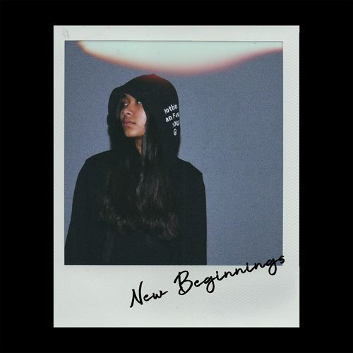 New Beginnings