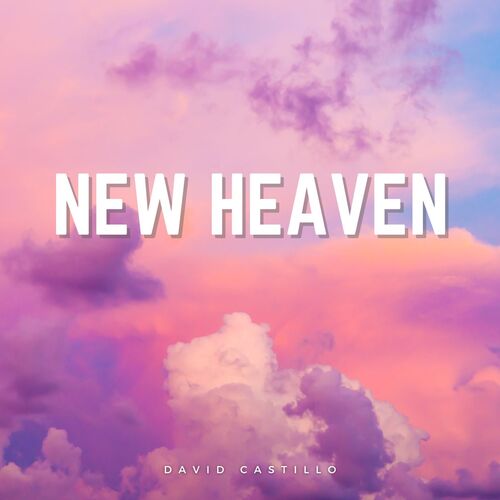 New heaven
