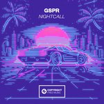 Nightcall