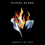 Daniel Blume
