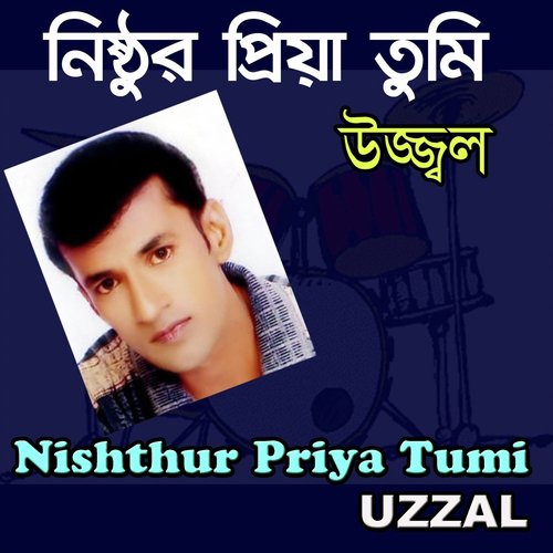 Nishthur Priya Tumi_poster_image