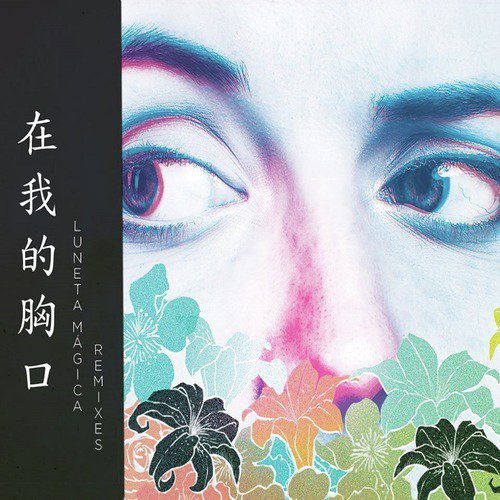 Acima das Nuvens cover art