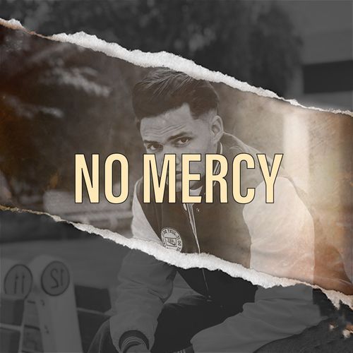 No Mercy