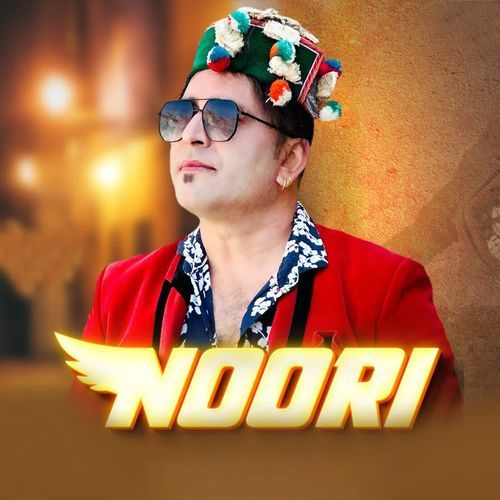 Noori