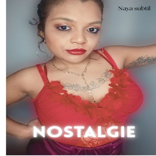 Bdl cover art