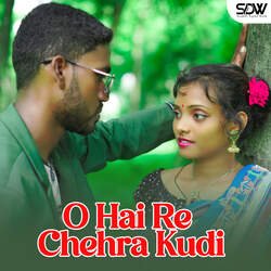 O Hai Re Chehra Kudi-MhkbeEdDbno