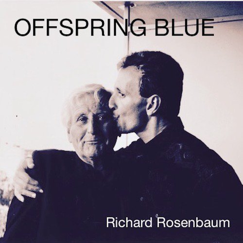 Offspring Blue