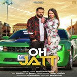 Oh Jatt