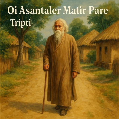 Oi Aasantaler Matir Pare