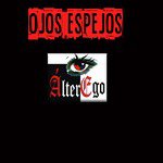 Ojos Espejos