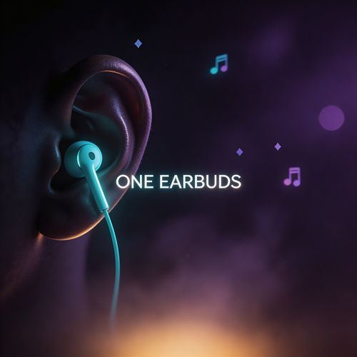 One Earbud