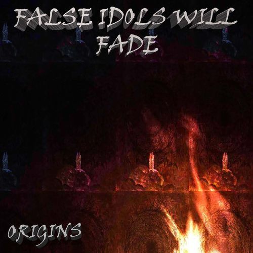 Graves cover art