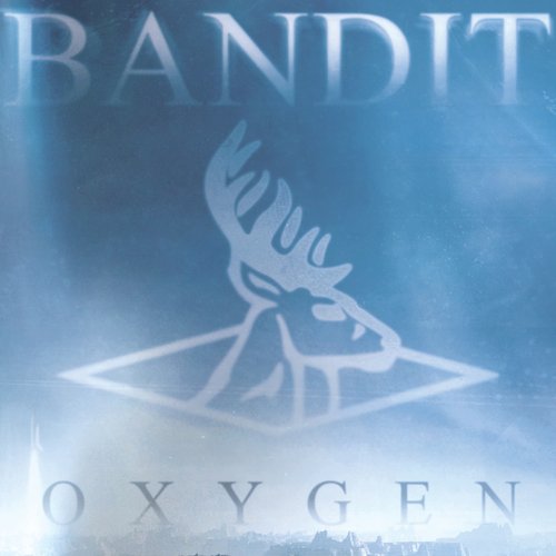 Oxygen