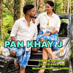 PAN KHAY J-JwkoBz56eHk