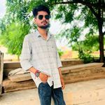 मनसा माता क जाबाली आखा गाल जोली म