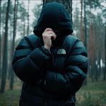 PRÓBY I BŁĘDY