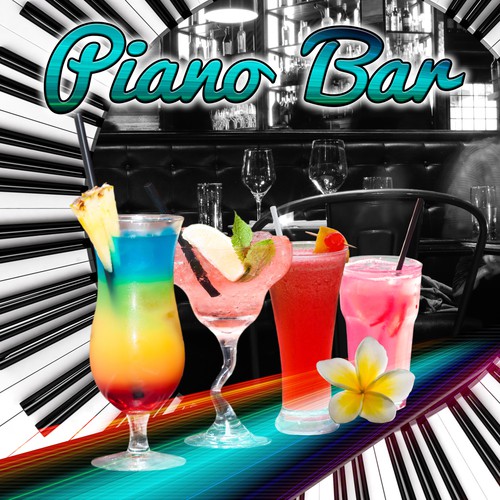 Piano Bar Music Experts