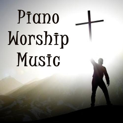 Piano Worship Music