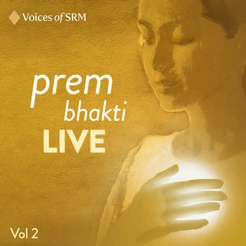 Guru Aagya Mein (Live)