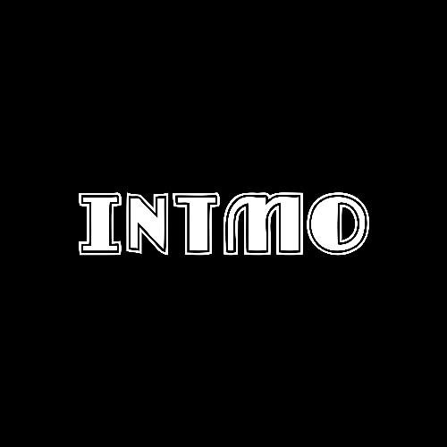 Novo cover art