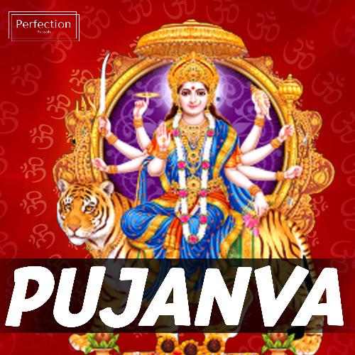 Pujanva_poster_image