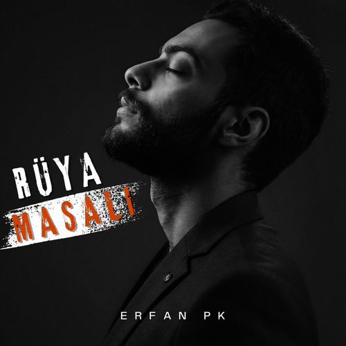 Acılar Sahibi cover art