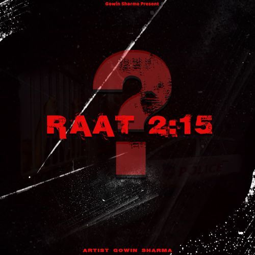 RAAT 2:15