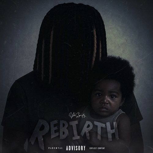 Judgment Day cover art