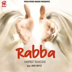 Rabba-JBwbaTpxRGA