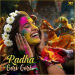 Radha Gori Gori