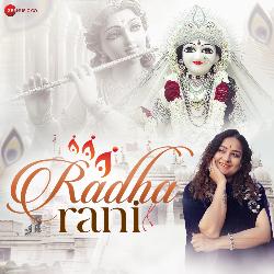 Radha Rani-CgozXyNUe18