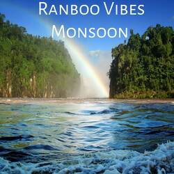Ranboo Vibes Monsoon