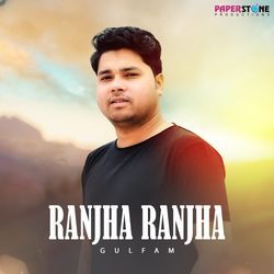 Ranjha Ranjha-OiANdDFFUVw