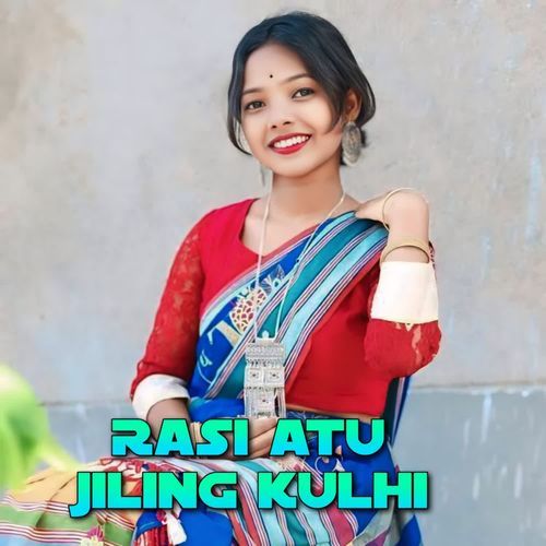 Rasi atu jiling kulhi