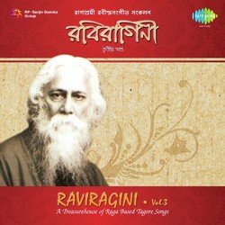 Raviragini 3 - Vol. 10