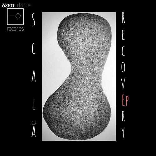 Recovery