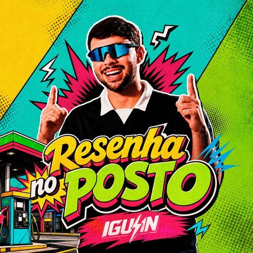 Meu Ponto Fraco É Morena (Ao Vivo)