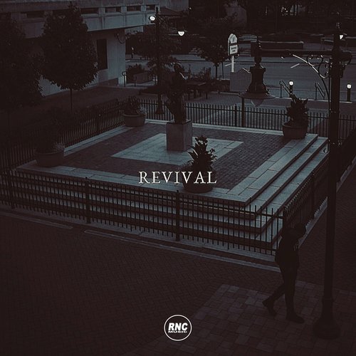 Revival