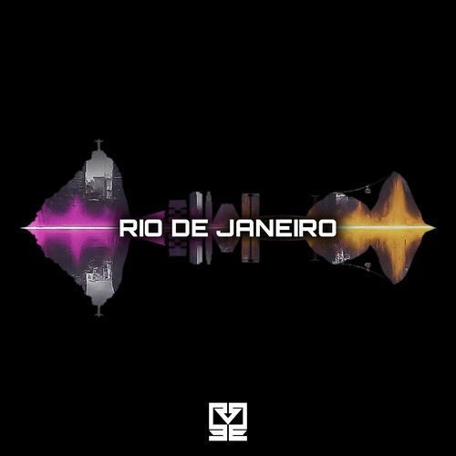 Rio De Janeiro
