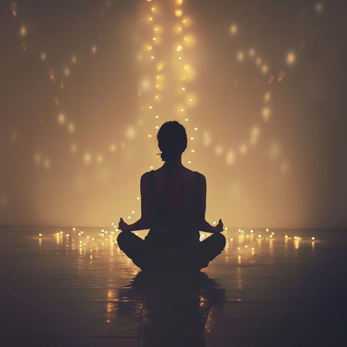 Ritmos Calmantes: Melodías De Relajación