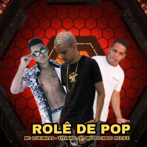 Rolê de pop_poster_image