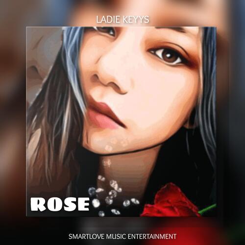 Rose_poster_image