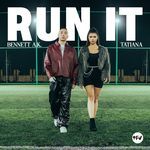 Run It