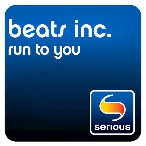 Beats Inc.