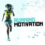 Running Motivation