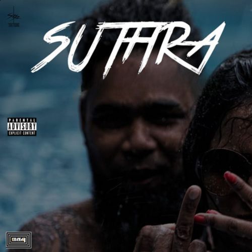 SUTHRA