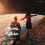 Sahiba Wishes