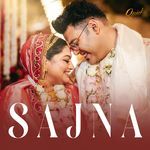 Sajna