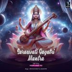 Saraswati Gayatri Mantra
