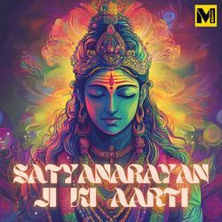 Satyanarayan Ji Ki Aarti-FjofATZXQFI